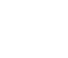 slider-star1 slider-star1