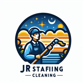 JR Staffing Services Corp