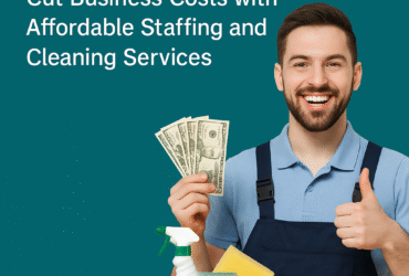 affordable staffing and cleaning services affordable staffing and cleaning services