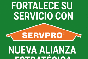 alianza estrategica jrstaffing servpro alianza estrategica jrstaffing servpro